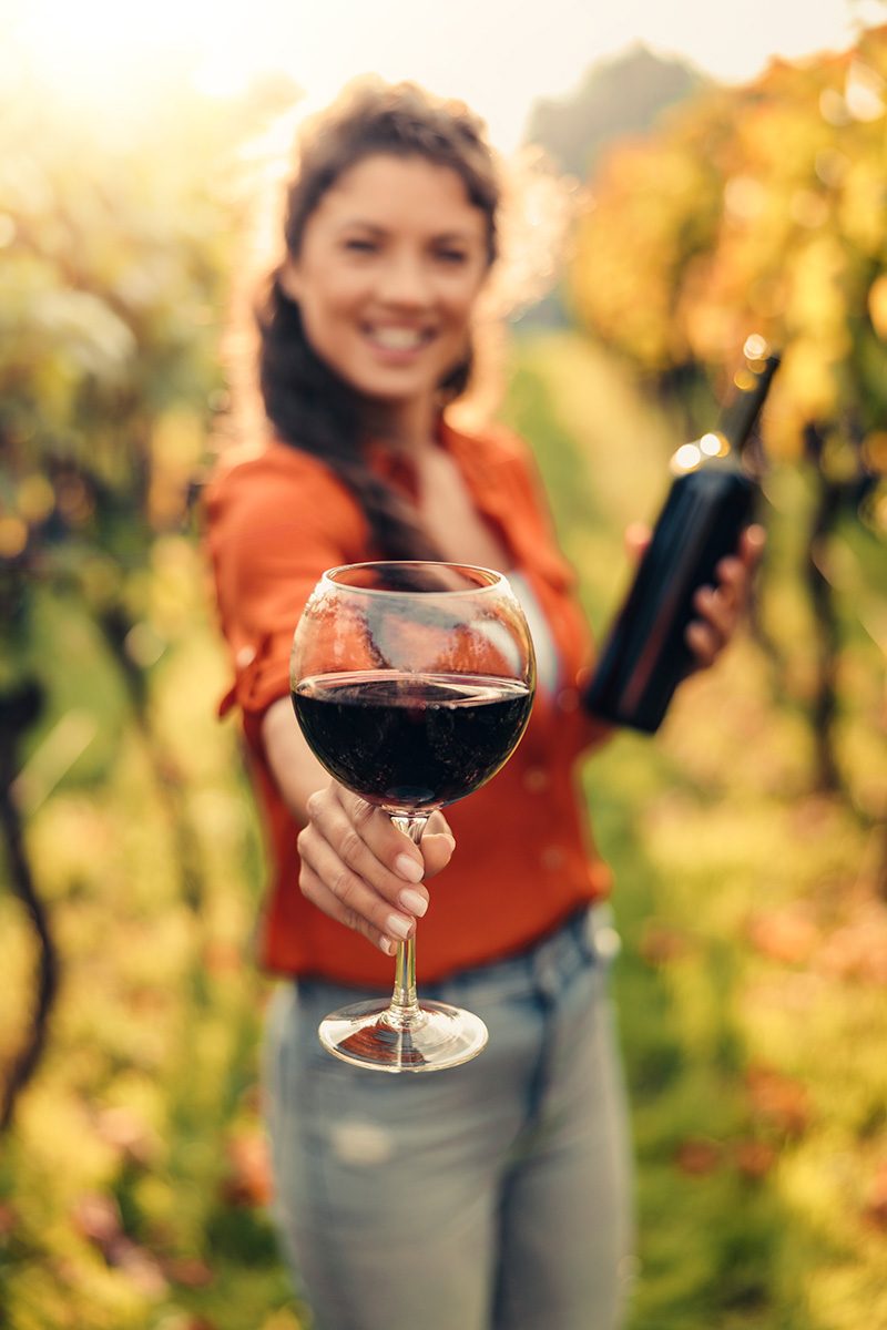 mediterranean-wines-about-us-2 mediterranean-wines-about-us-2